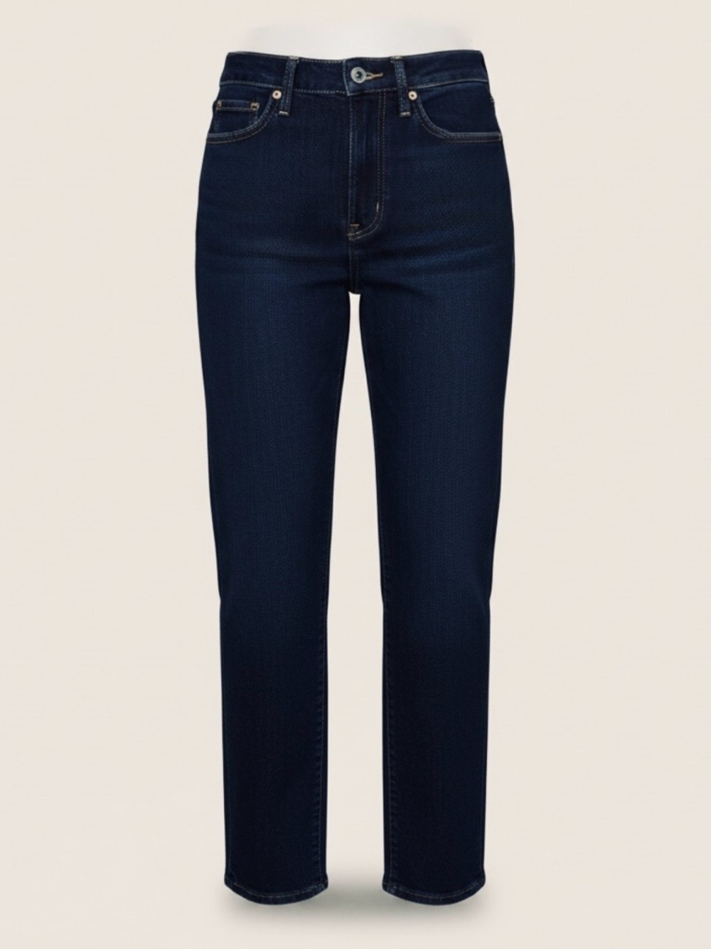 Universal Thread |  Mid-Rise 80's Slim Fit Jeans